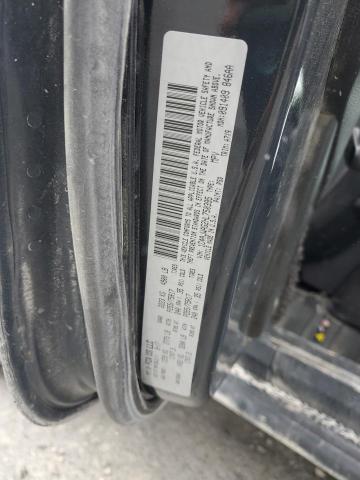 2017 JEEP WRANGLER S - 1C4AJWAG2HL750395