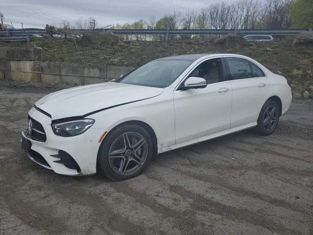 Vin: w1kzf8eb3pb177953, lot: 53613795, mercedes-benz e-class 350 4matic 2023 img_1