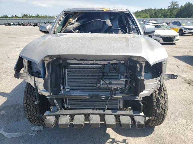 2020 TOYOTA TACOMA DOU - 3TMCZ5AN5LM294278