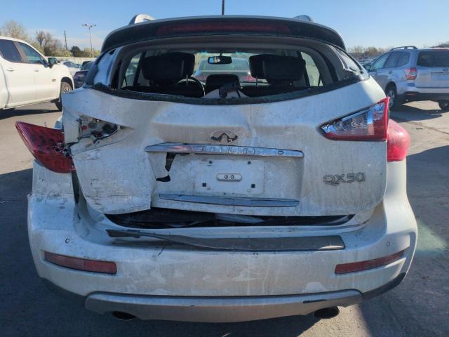 2016 INFINITI QX50 - JN1BJ0RR1GM271016