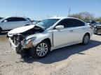 2015 NISSAN ALTIMA 2.5 - 1N4AL3AP6FC178663