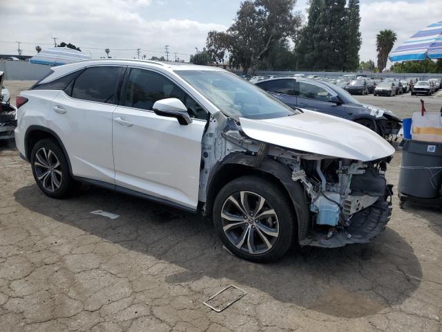 Vin: 2t2zzmca2jc106235, lot: 54063845, lexus rx350 350 base 20184