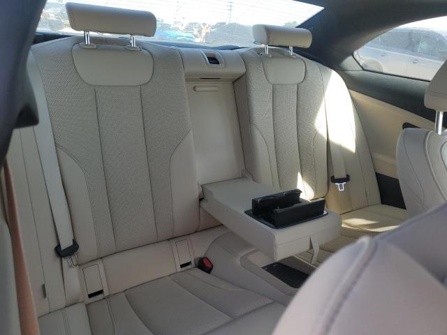 2022 BMW 230I 3MW23CM05N8C49108