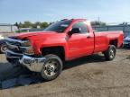 2016 CHEVROLET SILVERADO - 1GC0KUEG6GZ183952