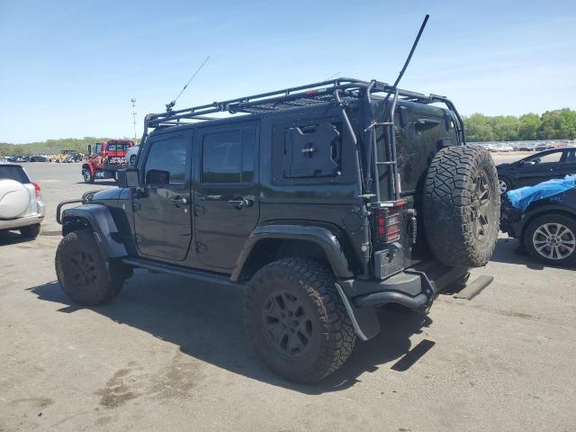 Vin: 1c4hjweg3gl162920, lot: 54659435, jeep wrangler sahara 20162