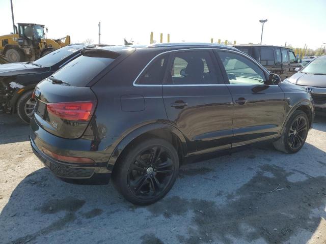 Vin: wa1gfcfs2gr003604, lot: 52030605, audi q3 prestige 20163