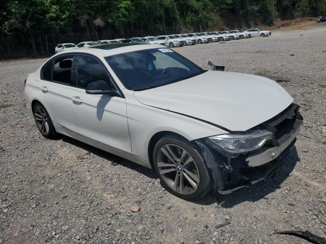 Vin: wba3b9c51df140819, lot: 54215495, bmw 3 series xi 20134