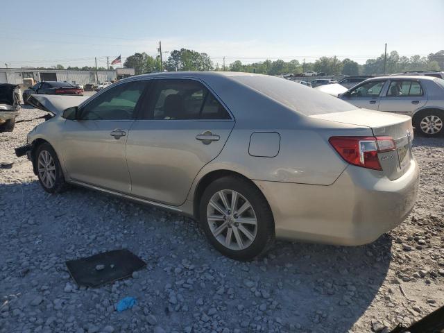 Vin: 4t1bf1fk5eu729578, lot: 53562075, toyota camry l 20142