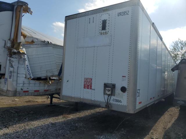 WANC WABA TRLR 2012 white   1JJV532D9CL719976 photo #3