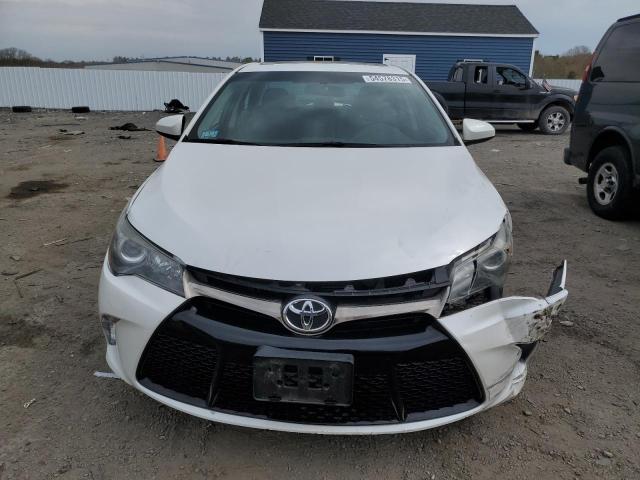 2016 TOYOTA CAMRY LE - 4T1BF1FK8GU179439