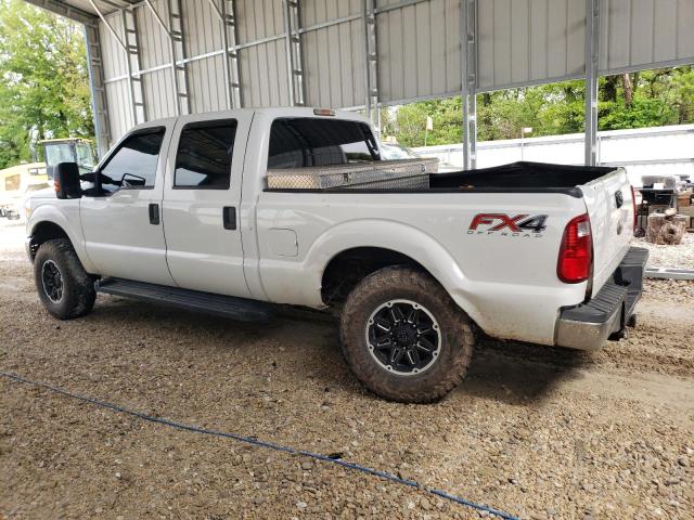 Vin: 1ft8w3b68ceb96832, lot: 55088205, ford f350 super duty 20122