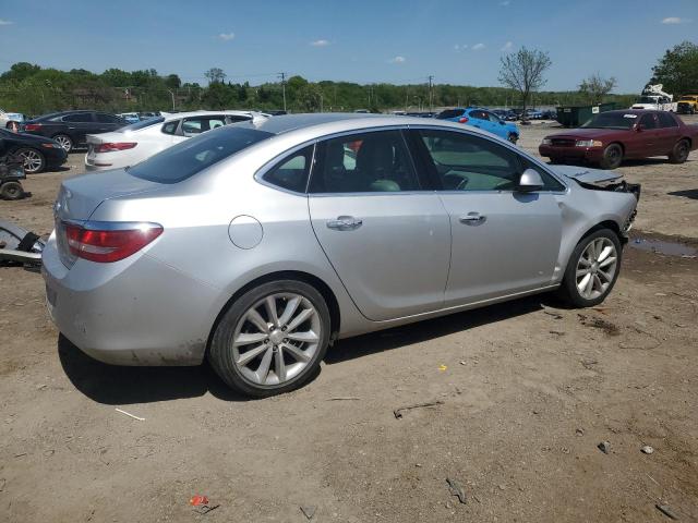 Vin: 1g4pr5sk2e4187298, lot: 55215305, buick verano convenience 20143