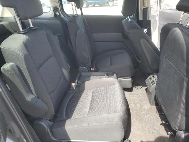 2010 MAZDA 5 - JM1CR2W3XA0363987