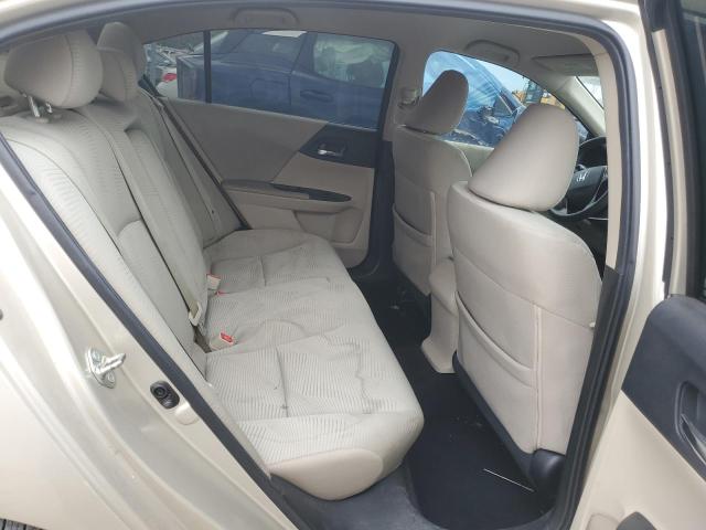 2016 HONDA ACCORD LX 1HGCR2F3XGA146976
