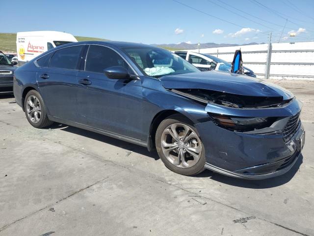 Vin: 1hgcy1f35ra043030, lot: 55183725, honda accord ex 20244