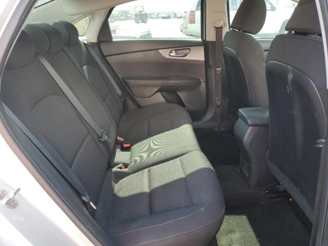 2019 KIA FORTE FE - 3KPF24ADXKE137213