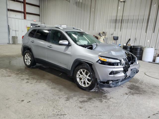 Vin: 1c4pjmcb2ew273221, lot: 54010985, jeep grand cher latitude 20144