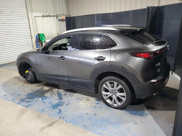 Vin: 3mvdmbdmxpm516001, lot: 51858355, mazda cx30 premium 20232