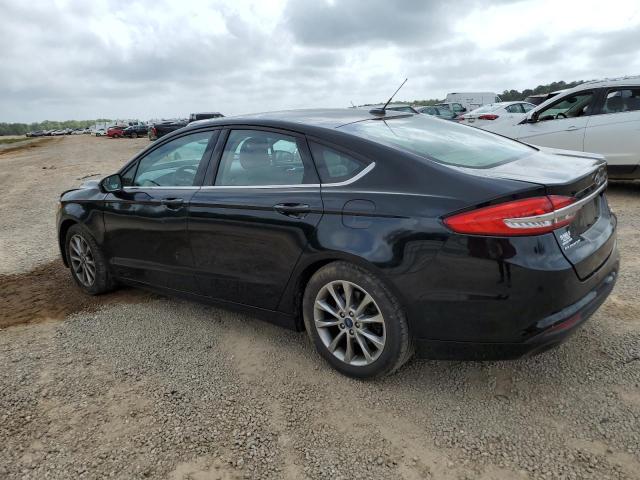 Vin: 3fa6p0hd2hr336859, lot: 51633755, ford fusion se 20172