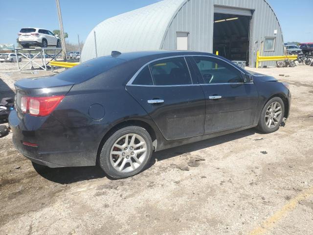 Vin: 1g11c5sl0ef202141, lot: 54158335, chevrolet malibu 1lt 20143