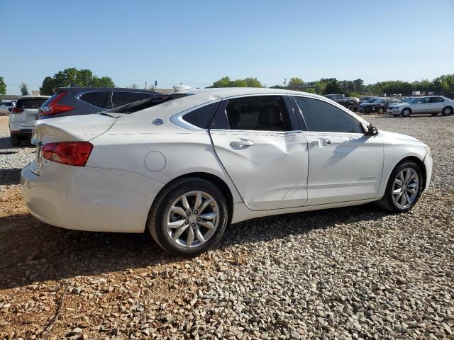 Vin: 2g1115s35g9129284, lot: 53515665, chevrolet impala lt 20163