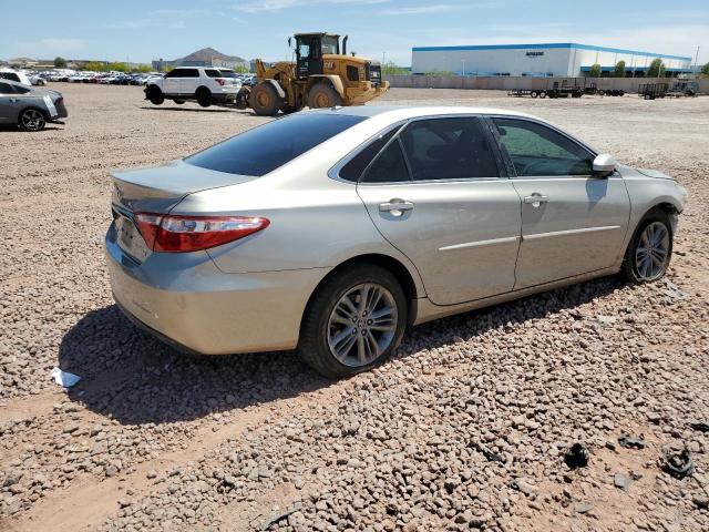 Vin: 4t1bf1fk3fu874880, lot: 54592585, toyota camry le 20153