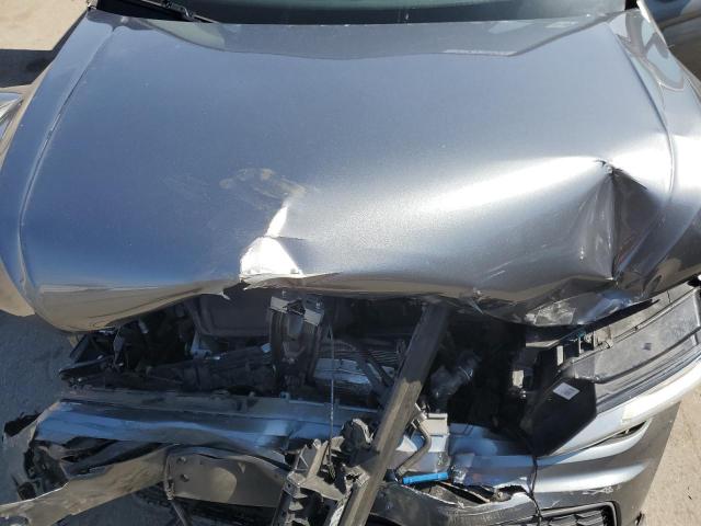 2020 VOLKSWAGEN TIGUAN S - 3VV0B7AX2LM076093