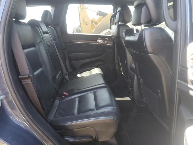 2019 JEEP GRAND CHER - 1C4RJFBG4KC768969