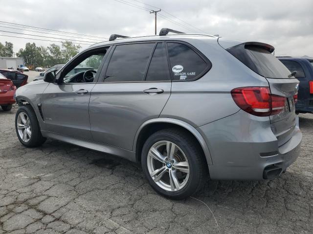 Vin: 5uxks4c59f0n08248, lot: 53526505, bmw x5 xdrive35d 20152