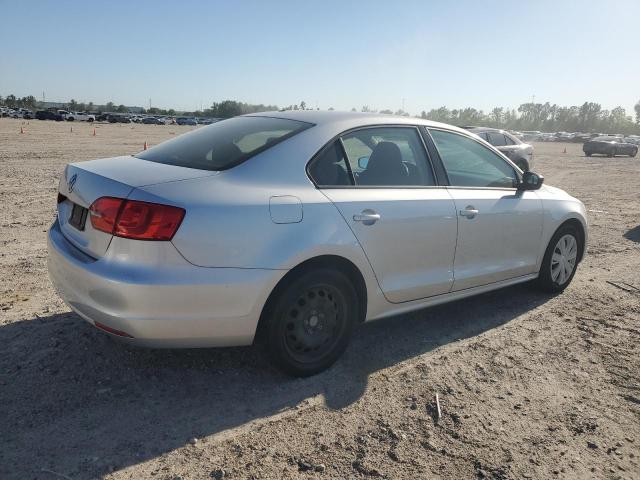 Vin: 3vw2k7aj9cm388511, lot: 52235155, volkswagen jetta base 20123