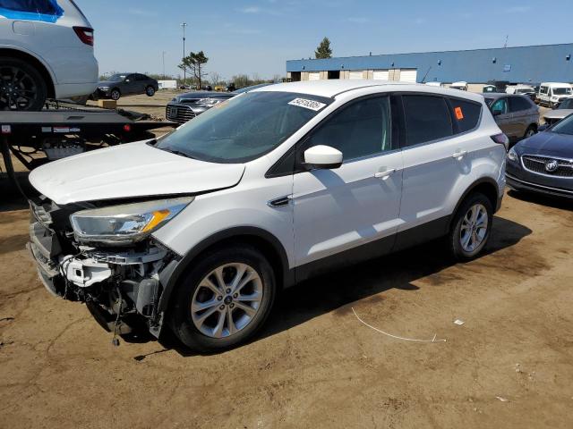 Vin: 1fmcu0gd5hue90770, lot: 54516305, ford escape se 2017 img_1