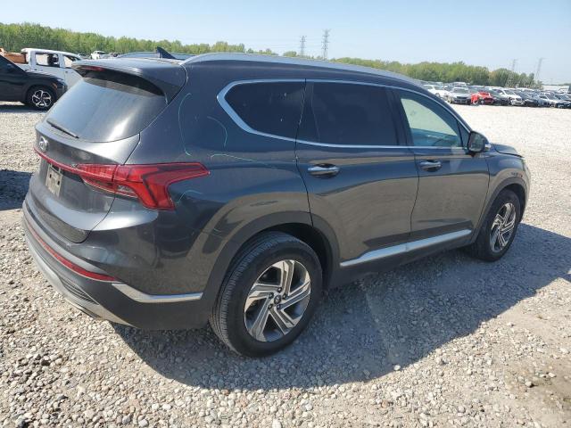 Vin: 5nms34aj9nh427747, lot: 52666485, hyundai santa fe sel 20223