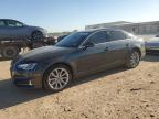 Top Destinations for Shipping Cars from the USA