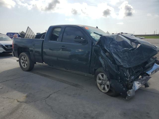 Vin: 1gcrcrea9dz224955, lot: 54383445, chevrolet all models c1500 ls 20134