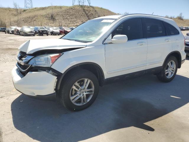 Vin: 5j6re3h79al049574, lot: 53756275, honda crv exl 2010 img_1