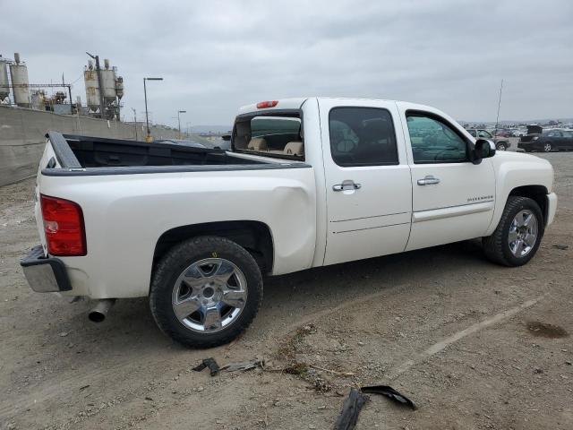 Vin: 3gcpcse09bg338750, lot: 54241245, chevrolet all models c1500 lt 20113