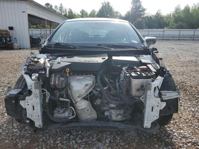 2017 NISSAN ALTIMA 2.5 - 1N4AL3AP6HC258032