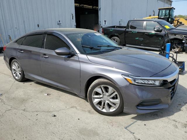 Vin: 1hgcv1f10la108557, lot: 54198485, honda accord lx 20204