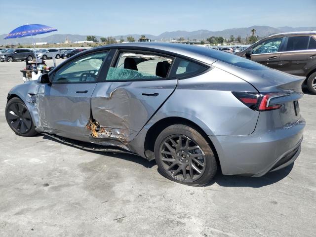Vin: 5yj3e1ea8rf870082, lot: 51914895, tesla model 3 20242