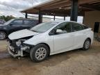 2019 TOYOTA PRIUS - JTDKARFU5K3089862