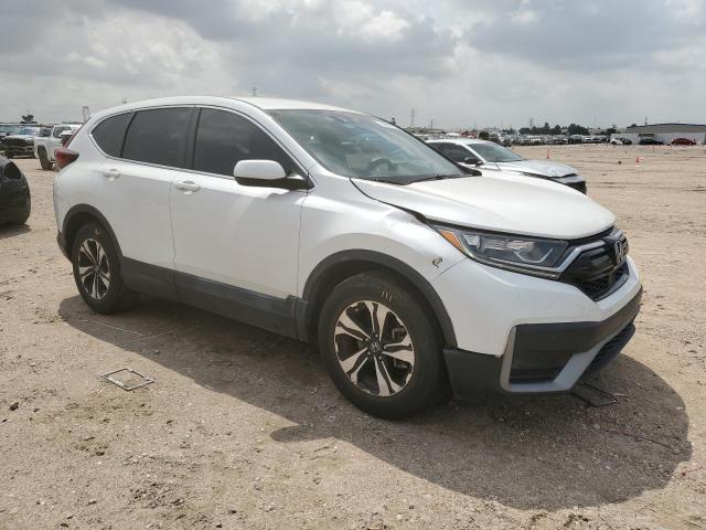 Vin: 2hkrw1h70nh401491, lot: 54774315, honda crv se 20224