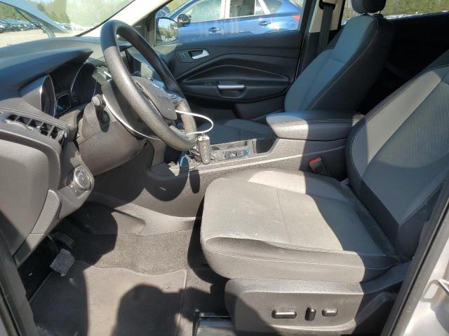 2019 FORD ESCAPE SE 1FMCU0GD0KUB96247