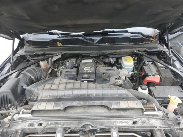 2021 RAM 3500 LONGH 3C63RRNL0MG688777
