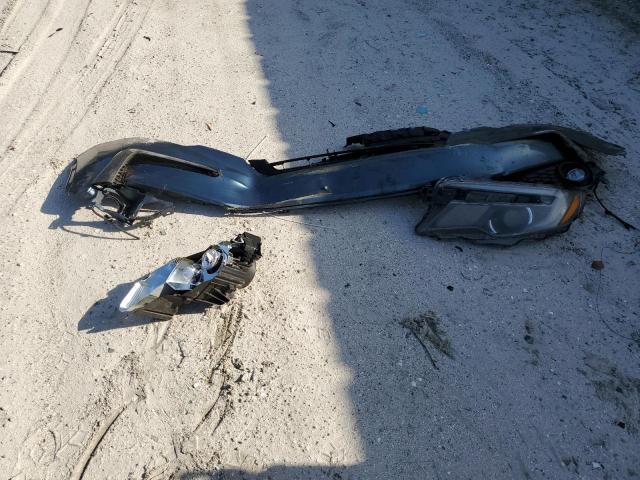 2021 HONDA PILOT SE 5FNYF6H26MB074718