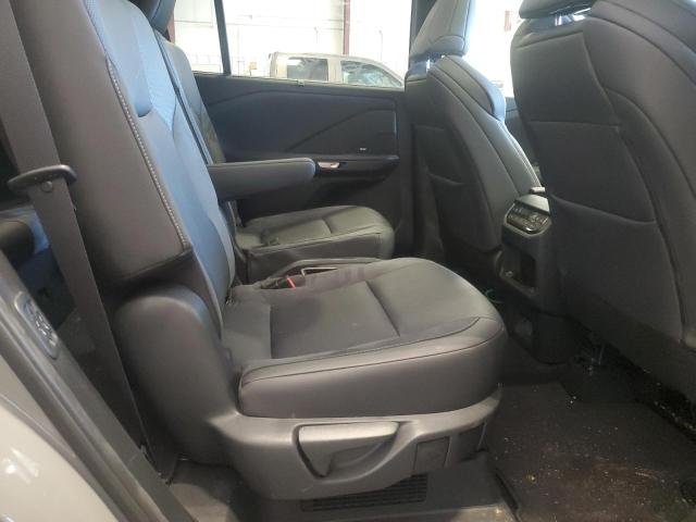 2024 LEXUS TX 500H F 5TDABAB65RS003346