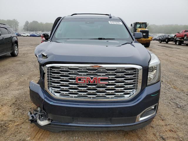 2019 GMC YUKON DENA 1GKS2CKJ2KR222875