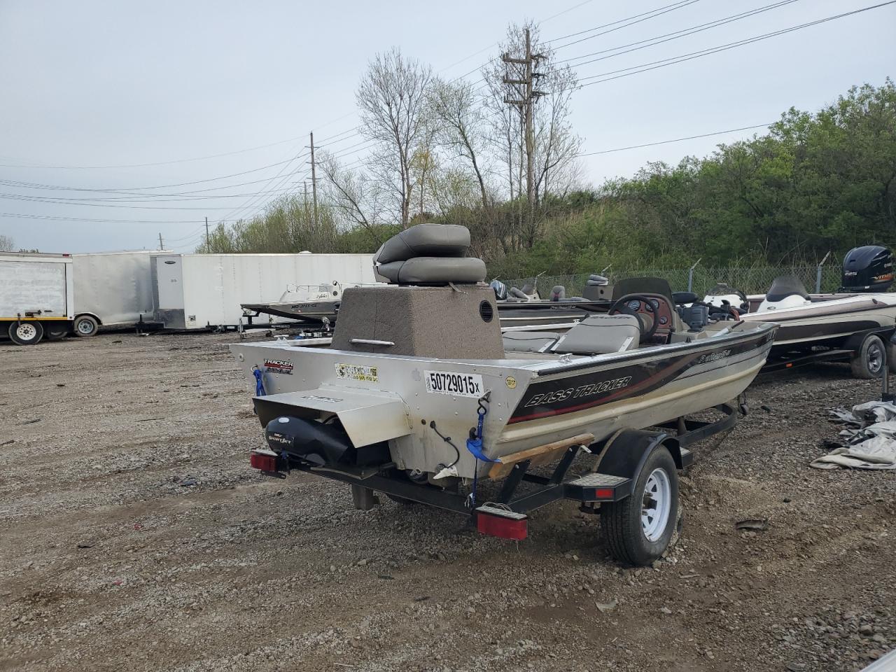 Global Auto Auctions