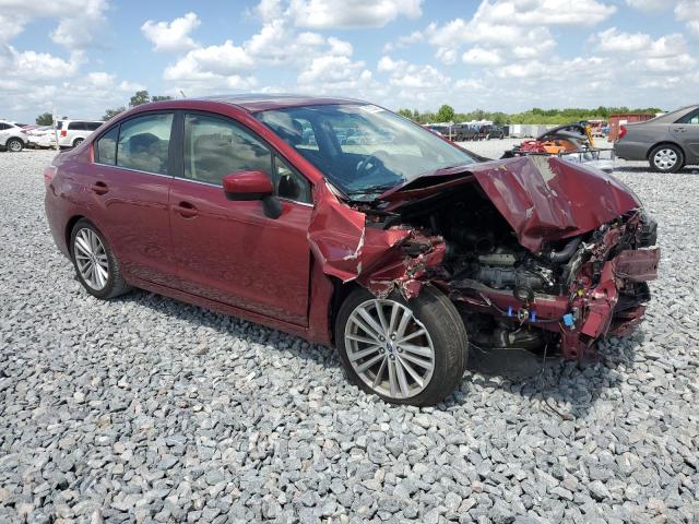 Vin: jf1gjaf60gh023048, lot: 51523295, subaru impreza premium plus 20164