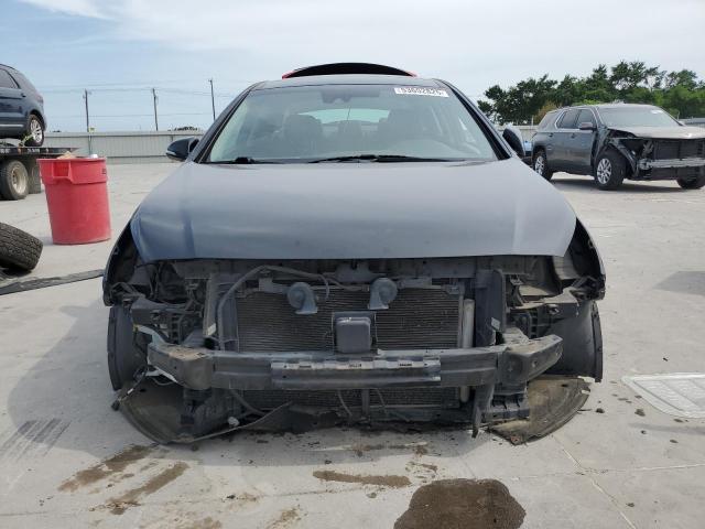 2016 HYUNDAI SONATA SPO - 5NPE34AF6GH332092