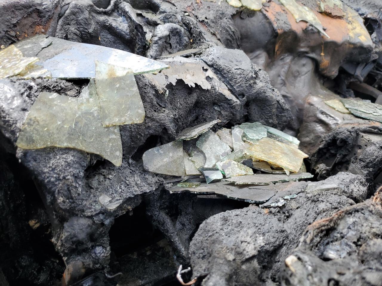 Global Auto Auctions